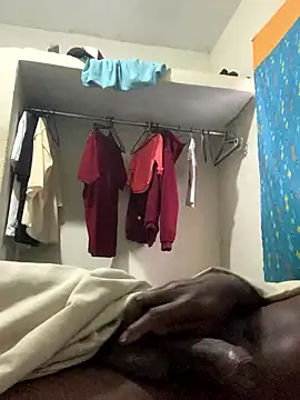 laperson online show from 01-15-26, 11:15