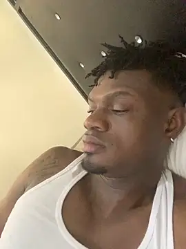 laperson online show from 02-09-26, 11:58