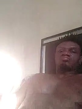 laperson online show from 02-21-26, 01:34