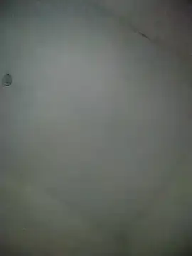 laperson online show from 02-27-26, 11:21