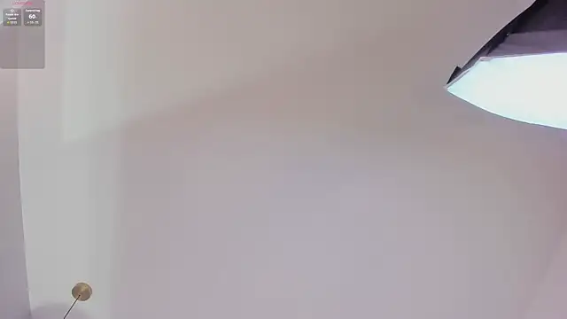 megann myers online show from 02-11-26, 11:37