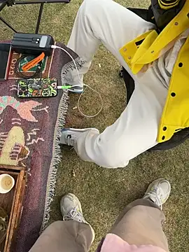 Delicious-boys-001 online show from 12-01-25, 07:46