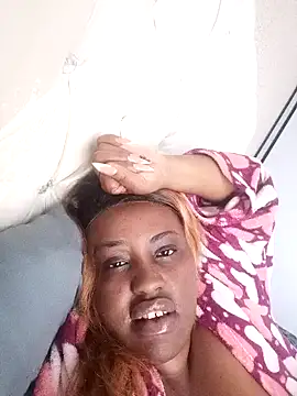 sexydarkberryxxx online show from 11-22-25, 08:57