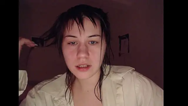 Snapshot of your_heaven chatting on 02-10-26, 04:33 your heaven online show from 02-10-26, 04:33