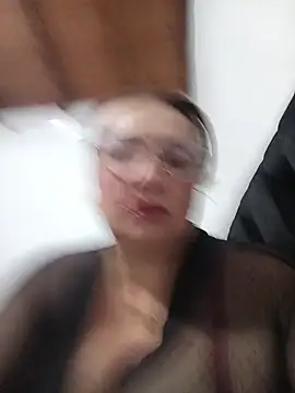 victory sex online show from 08-03-26, 08:56