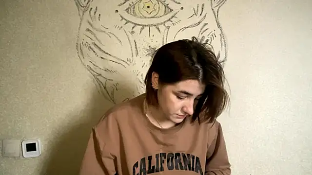 Marimari maur online show from 12-04-25, 06:23