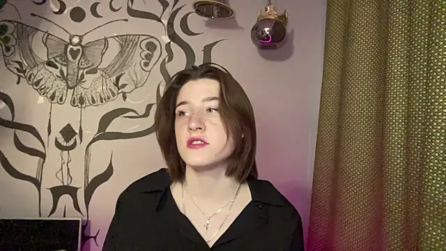 Marimari maur online show from 01-07-26, 07:33