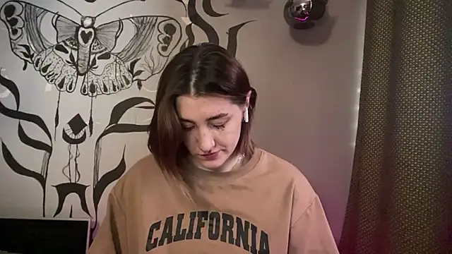 Marimari maur online show from 01-16-26, 07:23