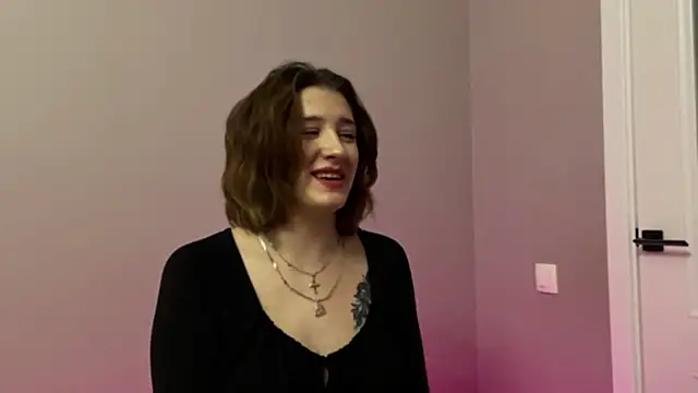 Marimari maur online show from 02-18-26, 01:40