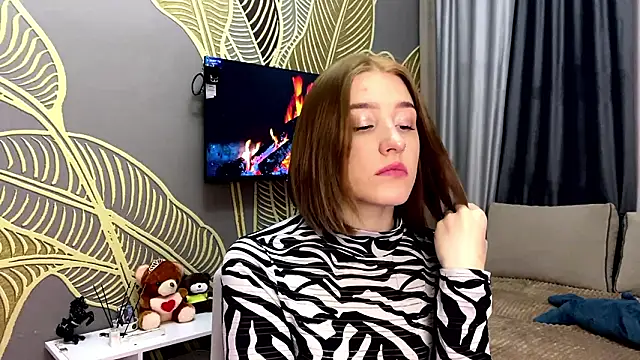 Marimari maur online show from 03-05-26, 01:07