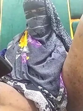 wspuss online show from 03-04-26, 09:21