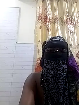 wspuss online show from 03-12-26, 04:02