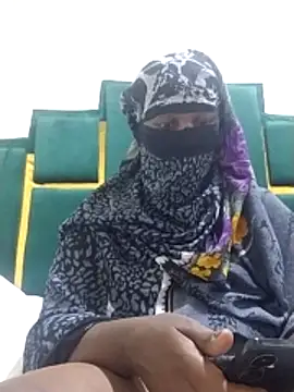 wspuss online show from 03-22-26, 04:32