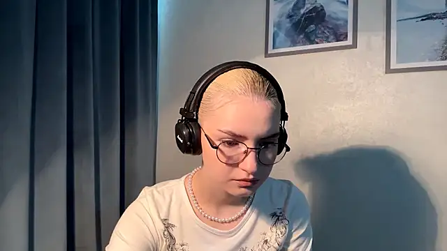 Cindi Jacobs online show from 11-27-25, 03:25