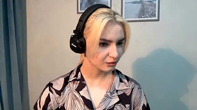 Cindi Jacobs online show from 12-01-25, 05:07