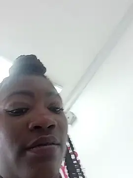 Amy Brunette online show from 12-14-25, 05:40