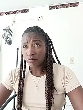 Amy Brunette online show from 12-18-25, 05:30