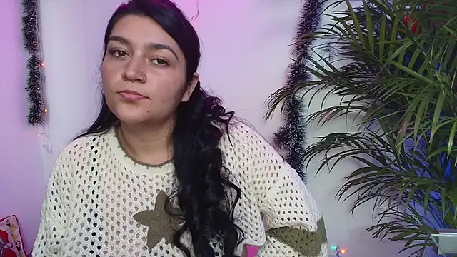 ADDA GODDESS online show from 11-25-25, 07:58