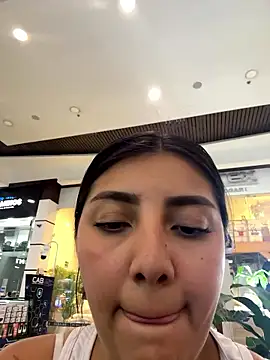 Sammyy torres online show from 01-08-26, 11:18