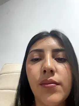 Sammyy torres online show from 01-14-26, 02:06