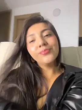 Sammyy torres online show from 03-26-26, 04:07