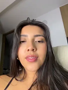 Sammyy torres online show from 04-09-26, 06:19