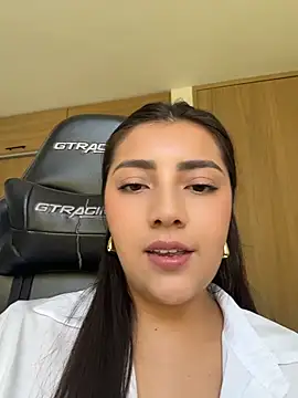 Sammyy torres online show from 04-12-26, 06:02