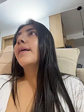 Sammyy torres online show from 05-31-26, 03:36