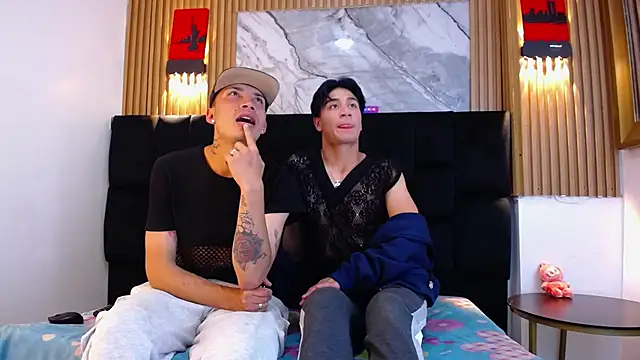 Alan Leone online show from 11-21-25, 11:53