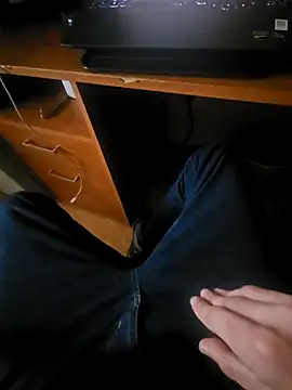 Snapshot of Raika25 chatting on 12-03-25, 11:19 Raika25 online show from 12-03-25, 11:19