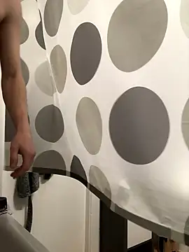 Spielzeugtwink online show from 01-09-26, 05:15