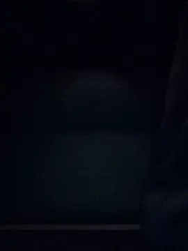 Spielzeugtwink online show from 03-03-26, 10:59