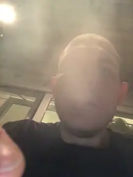 Spielzeugtwink online show from 04-02-26, 10:07