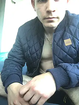 Spielzeugtwink online show from 06-01-26, 05:58