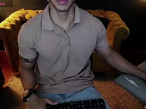 tayler luke online show from 12-05-25, 01:14