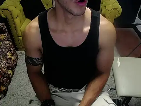 tayler luke online show from 12-20-25, 01:12