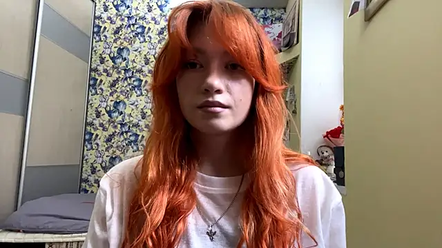 Snapshot of NamiSerene chatting on 11-23-25, 07:19 NamiSerene online show from 11-23-25, 07:19