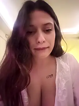 DevinAras online show from 04-01-26, 01:17