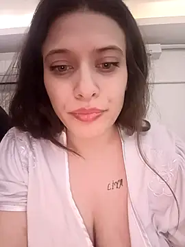 DevinAras online show from 04-13-26, 11:43