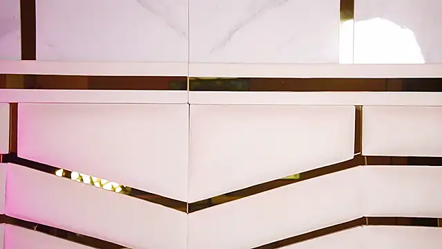 luciana agudelo online show from 02-19-26, 07:10