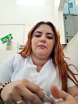 Snapshot of girl_redhead_bigtits chatting on 12-21-25, 06:15 girl redhead bigtits online show from 12-21-25, 06:15