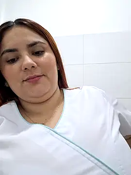 Snapshot of girl_redhead_bigtits chatting on 01-07-26, 02:14 girl redhead bigtits online show from 01-07-26, 02:14