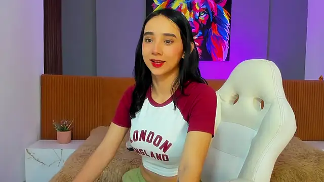 princess bigboobs19 online show from 02-24-26, 11:58