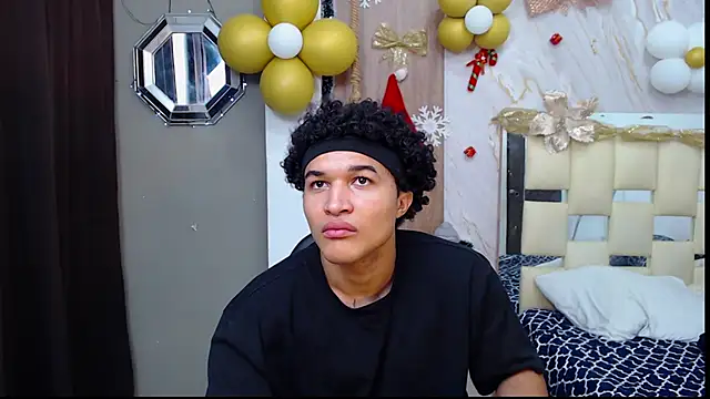 sweett love  online show from 11-20-25, 05:40