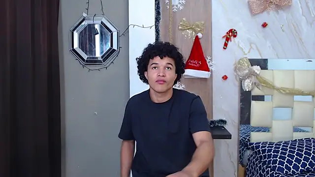 sweett love  online show from 01-08-26, 03:42