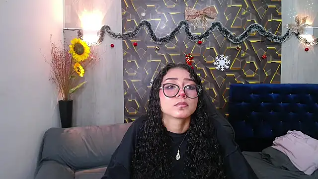 sweett love  online show from 01-17-26, 06:51