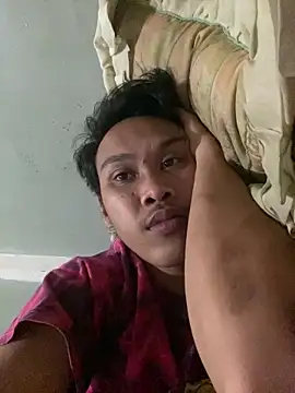 pirtell online show from 12-20-25, 02:35