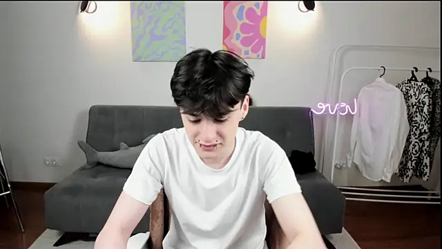 Snapshot of kevinhunter_ chatting on 11-28-25, 03:36 kevinhunter online show from 11-28-25, 03:36