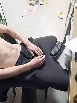 jaqrabit online show from 12-17-25, 01:28