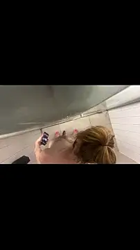 jaqrabit online show from 01-17-26, 12:37